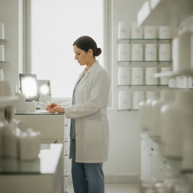 Farmacia di Turno servizio a Cologno Monzese